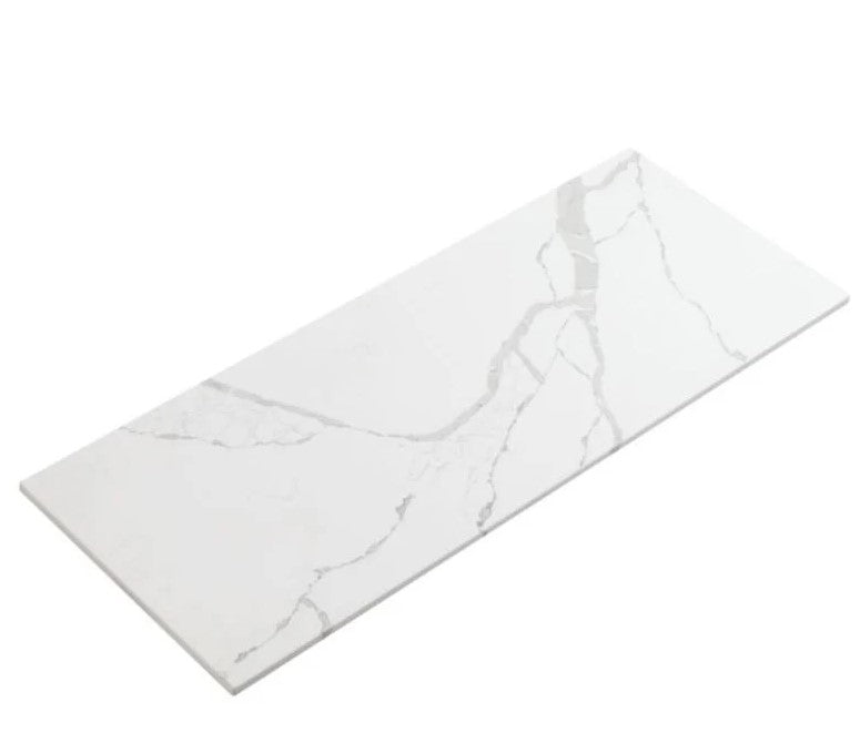 Free-Standing Timber style Vanity 600mm - 800mm