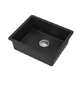 Code 4044/400x440x200mm Size