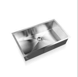 Code 7044/ 700x440x200mm Size