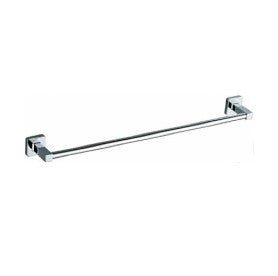 Code 27501 /600mm SingleRail