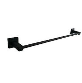 Code 27501 /900mm SingleRail