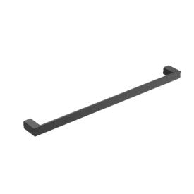 Code 6401 /600mm Single Rails
