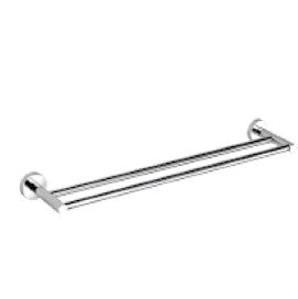 Code 8111 /600mm DoubleRails