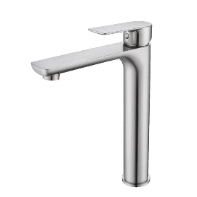 81H09T brushed gold or nickel