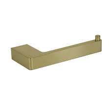 30433 Brushed Gold or Nickel